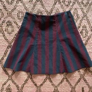 NWOT Max & Co. skirt